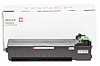 - BASF Sharp AR-5726/ 5731  MX-312GT (BASF-KT-MX312GT)