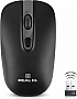  REAL-EL RM-350W Wireless Black/Gray (EL123200043)