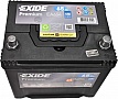 ����������� ������������� EXIDE PREMIUM 65A (EA654)