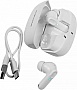 �������� Grunhelm GBE-413 Wireless White (138236)
