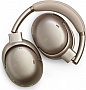  JBL Tour One M3 Latte (JBLTOURONEM3LTT)