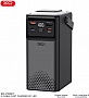 ������� ������������� XO 80000mAh PD 20W black (XO-PR287-BK)