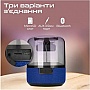 Акустическая система Promate Glitz-L Blue (glitz-l.blue) Акустическая система Promate Glitz-L Blue (glitz-l.blue)