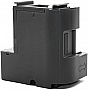     AHK Epson SC-F100/ F130/ F160/ F170  C13S210125 (70264384)