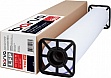  Barva matte 190 /, 610  x 30 LFP (IP-AE190-375)