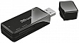  TRUST Nanga USB 2.0 (21934)