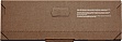 ����-�������� Patron Green Label Canon 051 (PN-051DRGL)