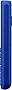 Мобільний телефон HMD 102 DS Blue Мобільний телефон HMD 102 DS Blue