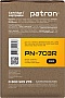 �������� Patron Extra HP LJ 1010/ 1020/ 1022 ������ Q2612A (PN-703R)