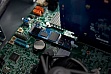  SSD M.2 2280 480GB Kingston (SEDC2000BM8/480G)