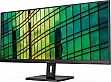  AOC 34
