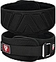   RDX RX4 EVA Curve  Black S (WBE-RX4B-S)
