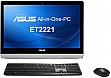  ASUS ET2221IUTH-B032K (90PT00R1-M02010)