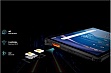  OUKITEL RT6 10.1
