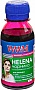  WWM 100 HP HELENA Magenta     (HU/M-2)
