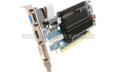  SAPPHIRE AMD PCI-E R5 230 1G DDR3 PCI-E (11233-01-20G)