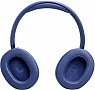 �������� JBL Tune 780 NC Blue (JBLT780NCBLU)