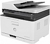  4 HP Color LJ M179fnw  Wi-Fi (4ZB97A)