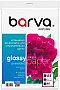  Barva Economy Glossy 230/ A4 60 (IP-CE230-229)