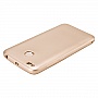  T-PHOX Xiaomi Redmi 4X - Shiny Gold (6361828)