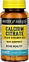  Mason Natural   +  D3, Calcium Citrate Plus Vitamin D3 (MAV-12375)