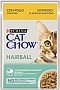     Purina Cat Chow Hairball        85 (7613037031393)