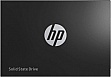 SSD  2.5" 240GB S650 HP (345M8AA)