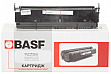 - BASF Panasonic KX-FLB813/ 853  KX-FA86A7 (WWMID-74102)