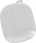   Tronsmart T7 Mini Grey (993710)