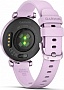 Смарт-часы Garmin Lily 2, Lilac, Silicone (010-02839-01) Смарт-часы Garmin Lily 2, Lilac, Silicone (010-02839-01)