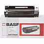  BASF XEROX Phaser 3115/ 3120/ 3121/ 3130  109R00725 (BASF-KT-3115-109R00725)