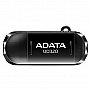  64GB ADATA UD320 Black (AUD320-64G-RBK)