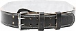   Power System PS-3100 Power Black L (PS-3100_L_Black)