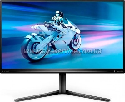  Philips 27M2N5500/00