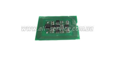  drum- XEROX Phaser 5500/ 5550 (X5500CHIP-DU-SU)