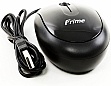  Frime FM-009 Black USB