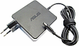 ���� ������� � �������� ASUS 65W 20V, 3.25A + 15V, 3A + 12V, 3A + 5V, 2A, ������ USB Type (ADP-TYPE/C / A40242)