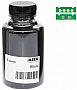  +   HP CLJ 150/ 178/ 179  30 Black (50000248)