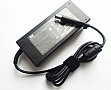 Блок питания к ноутбуку HP 120W 18.5V 6.5A разъем 7.4/5.1(pin inside) (PPP016L / PPP017L) Блок питания к ноутбуку HP 120W 18.5V 6.5A разъем 7.4/5.1(pin inside) (PPP016L / PPP017L)