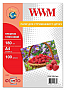  WWM Glossy Premium 180/ 10x15 100 (G180.F100.Prem)