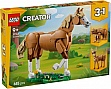 ����������� LEGO Creator ���������� ��� (31166)
