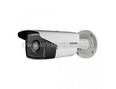IP- Hikvision DS-2CD4A26FWD-IZS/P 8-32