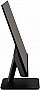  ViewSonic VA2432-H