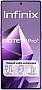 ��������� ������� Infinix Note 50 Pro+ 12/256Gb NFC Enchanted Purple (4894947070075)