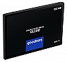 SSD  GOODRAM CL100 Gen.3 120GB 2.5
