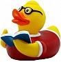   Funny Ducks   (L1827)