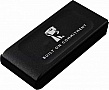  SSD USB Type-C 1TB XS1000 Kingston (SXS1000/1000GA)
