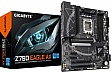 Материнская плата GIGABYTE Z790 EAGLE AX Материнская плата GIGABYTE Z790 EAGLE AX
