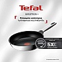 ��������� Tefal Emotion+ 20�� (E3270244)