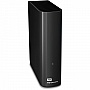  8TB WD Elements Desktop 3.5